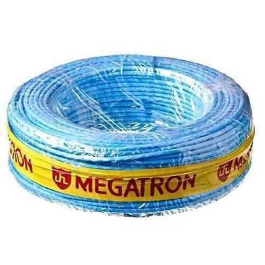 Imagem de Cabo de Informática Rede 24AWGX4P 100 Metros - Caster Brasil