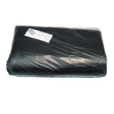 Imagem de Saco De Lixo 200 Litros Reforçado 100 Unidade - HIGIPACK