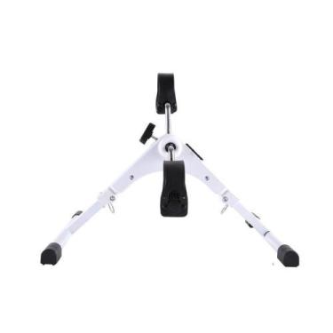 Imagem de Mini Bike com Contador Wct Fitness 555555032