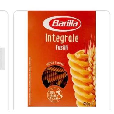 Imagem de Macarrão