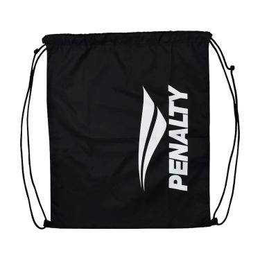 Imagem de Bolsa Mochila Sacola Penalty De Ginastica Academia Gym Bag
