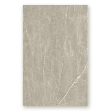 Imagem de Revestimento Lastra Espaçowall Marble Grigio 1220 X 2440mm, Grigio, 16