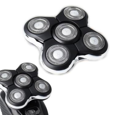 Imagem de Cabeça de Reposição Blade Pro para Remington Balder Pro XR7000