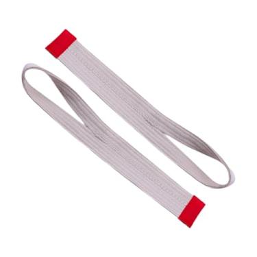 Imagem de rockible Equipamento de Treinamento com Acessórios para Exercícios, Bege