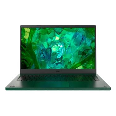 Imagem de Notebook acer Vero AV15-53P-56HM I5 8 512 W11H NX. KPUAL.001