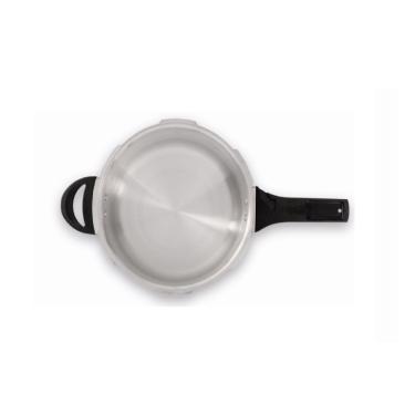 Imagem de PAN PRESSAO 4,2L PRESSURE GF BRINOX