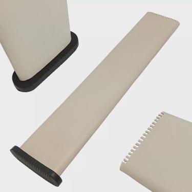 Imagem de Porta Pernada de pvc para 34 Anzóis