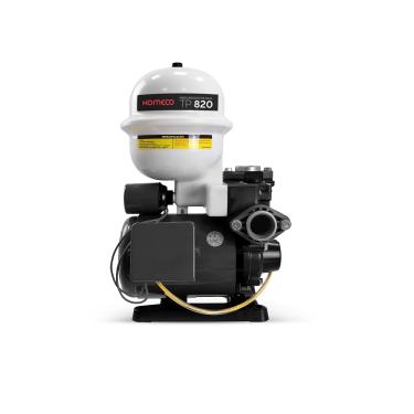 Imagem de Pressurizador De Água Komeco Automático TP820 G3 Bivolt