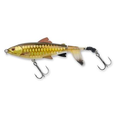 Imagem de Shiner 3D Smash Tail, 9,5 cm (3 3/4") 14 g