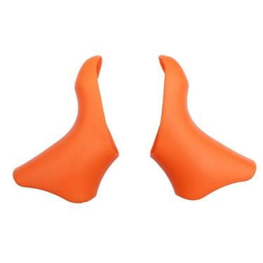 Imagem de Generic a imagem está disponível para download em alta resolução por até 1920x1080, Laranja