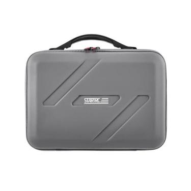 Imagem de Case Maleta para DJI Flip Fly More Combo e Controle DJI RC N3 / RC 2 -