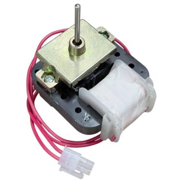 Imagem de Moto Ventilador Geladeira Electrolux Df34 Df36 Df37 64376967