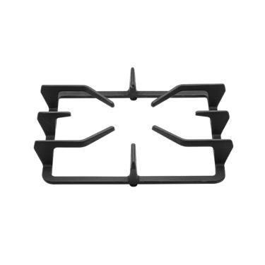 Imagem de Trempe Central p/ Fogão 56efx Electrolux