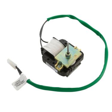 Imagem de Rede Motoventilador 127v Electrolux Df35x Df42