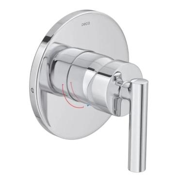 Imagem de Acabamento Monocomando Chuveiro Deca Beta 4993.C09.CHU