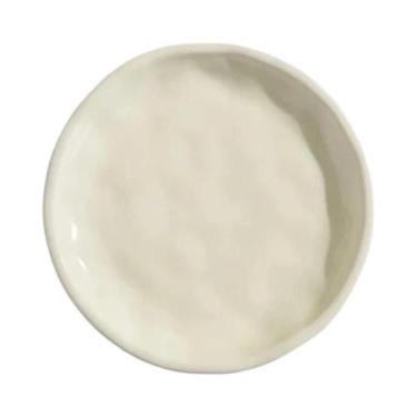 Imagem de Prato De Bolo De Cerâmica De Luxo, Prato De Porcelana De Qualidade Ali