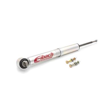 Imagem de Eibach Amortecedor esportivo dianteiro Pro-Truck E60-35-035-02-10 (Frente única para suspensões elevadas 0-2") Compatível com Ford F-150 4WD 14-15