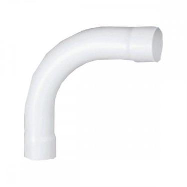 Imagem de Curva P/Esgoto Krona Longa. 75 X 90