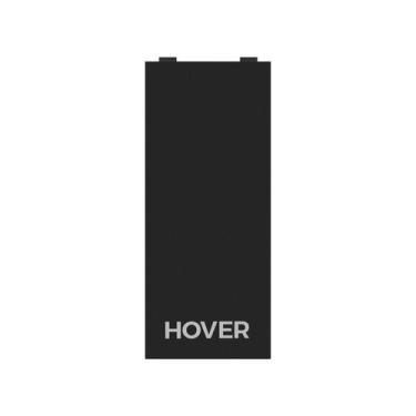 Imagem de Acessório de bateria HoverAir X1 Black