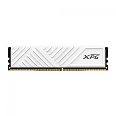 Imagem de Memória 32GB DDR4 3200MHz XPG Gammix D35G - CL16 - XMP 2.0 - AX4U320032G16A-SWHD35