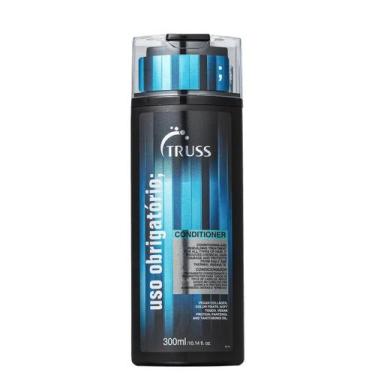 Imagem de Truss Uso Obrigatório Conditioner - Condicionador 300ml