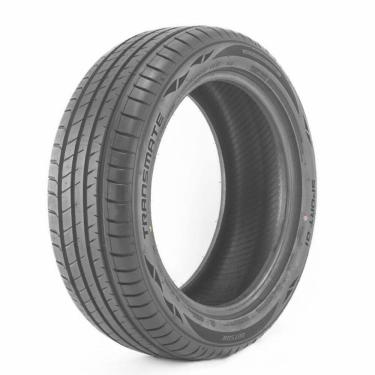 Imagem de Pneu 205/55R17 Aro 17 TRANSMATE SPORT D1 XL 95W