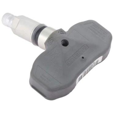 Imagem de Sensor de Pressão de Pneu Tpms Corvette 2010 2011 2012 2013 2014 2015 