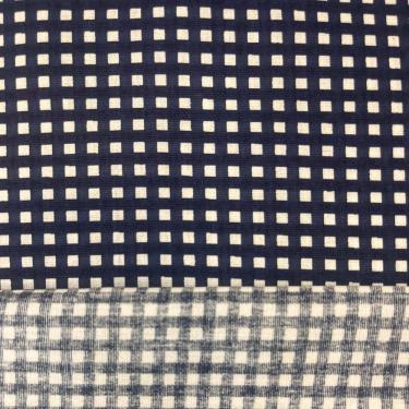 Imagem de Tecido Tricoline Estampado 100% Algodão - 3 Metros - Escolha