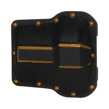 Imagem de 1/18 Traxxas TRX4M Bronco Defender RC Crawler Servo Arm Steering Cup S