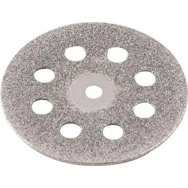 Imagem de Disco Diamantado 22mm Vonder