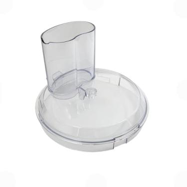 Imagem de Tampa Original do Multiprocessador Philco PMP1500 / PMP1550 Turbo 900w 5 em 1