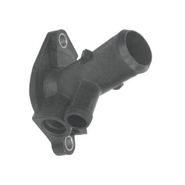 Imagem de ACDelco Saída de água do refrigerante do motor original GM 15-1609
