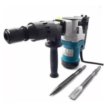 Imagem de Martelete Perfurador 110V 1900W Sa Tools