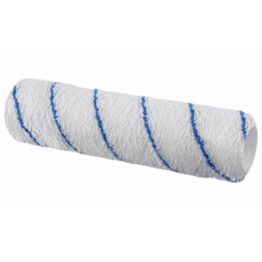 Imagem de Rolo Pro Microfibra 1336 Profissional - 61336230 - Pincéis Tigre