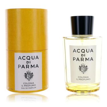 Imagem de Perfume Acqua Di Parma Colonia Il Profumo Eau de Parfum 180ml