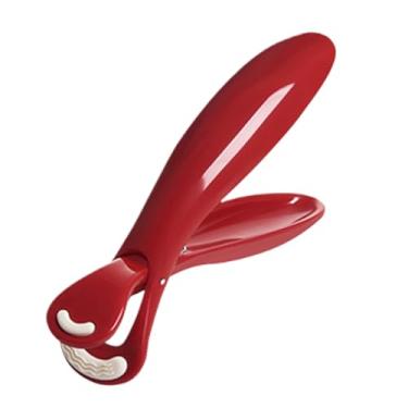 Imagem de Pegador de panela | Clipe de prato de prato, alça antiderrapante resistente ao calor para proteger as mãos de queimaduras para cozinha, forno, micro-ondas, mesa, balcão, pratos, alimentos