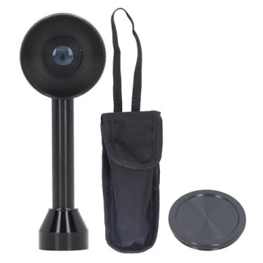 Imagem de Theodolites diagonal ocular portátil portátil estação total diagonal para ocular sul teodolito 90 graus diagonal cotovelo diagonal para