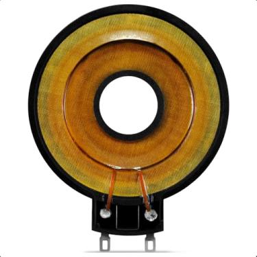 Imagem de Selenium Diafragma de substituição RPST200