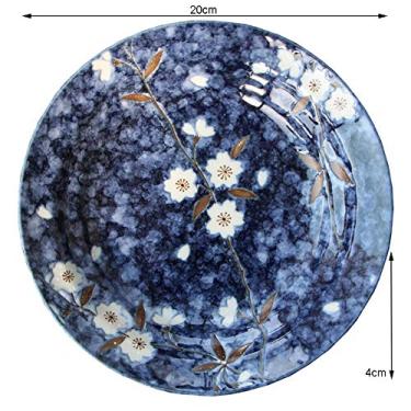 Imagem de Pistão C Anéis CBX 250 Twister XR250 Tornado 1,00 Metal Leve