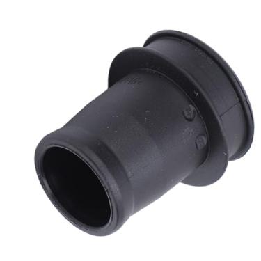 Imagem de aqxreight Tampa de Soquete para Isqueiro de Charuto, Proteção Forte, Resistente à Poeira 7135141 para 1 2 3 4 5 7 SÉRIE X5 X3 X6, Esta Tampa de Números de Isqueiro Cabe Em 51160141037 61349316116