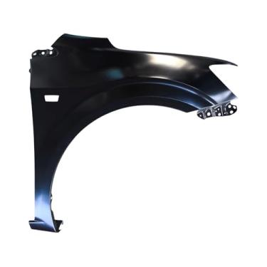 Imagem de Paralama Dianteiro Dir. Sonic original