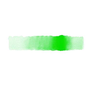 Imagem de MAIMERI BLU Tinta Aquarela Profissional em Pastilha 1,5ml, Verde Cobalto Claro