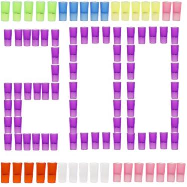 Imagem de Luzes de dedo de LED com fita elástica de borracha leve e portátil lanterna de dedo anel de luz brinquedos para lembrancinhas de festa, Halloween, raves, shows de concertos (projetor de dedo)