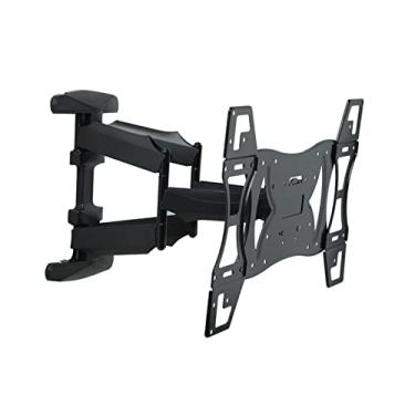 Imagem de Suporte de parede para TV giratório articulado articulado LED LCD Plasma 32-65'' Suporte de parede retrátil para TV LCD Suporte de plasma