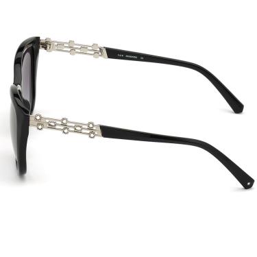 Imagem de OCULOS SOLAR SWAROVSKI SK0291 5701B