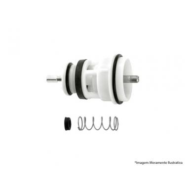 Imagem de Reparo Valv Hydra Censi Max C/mola 2020 Blister