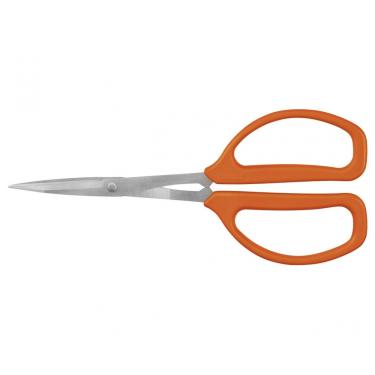 Imagem de Tesoura P/Frutas Tramontina 78310/101 Blister