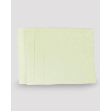 Imagem de Lixa Hondar Longboard - Fluorescente-Unissex