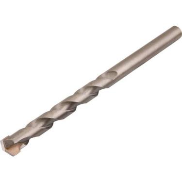 Imagem de Broca Multiuso, Com Ponta De Metal Duro, 5,0 Mm X 90 Mm, Bmv 0050, Vonder