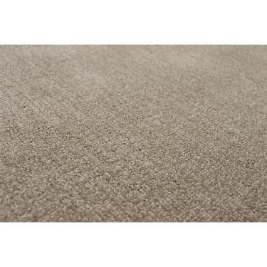 Imagem de Tapete para Sala Elegant Beige 0,60x1,20 São Carlos